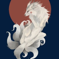 [Passages] Montres et Merveilles - #15 Le Kumiho