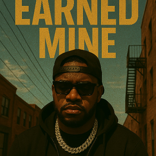 Earned Mine
