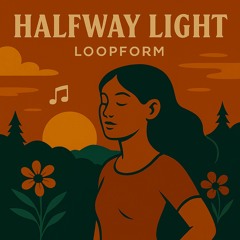 Halfway Light