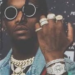 OFFSET HERO TO VILLAIN.mp3