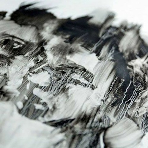 Kriss Dek - Complex Duality ( Original Mix )