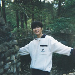 오래된 노래