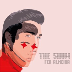 The Show (Original Mix) -Download Link-