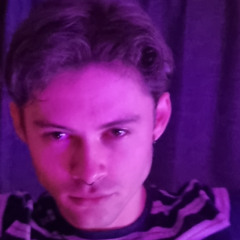 Silvermane - Titanic (prod. Young Taylor)