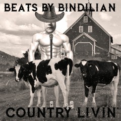 Country Livin'