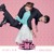 Artwork for Heartbeat