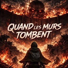 Quand les murs tombent .mp3