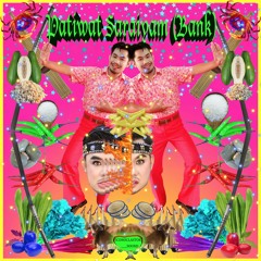 Patiwat Saraiyam (Bank) - Fah Bo Kan Kue Wa Hang Kan