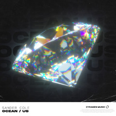 Ocean