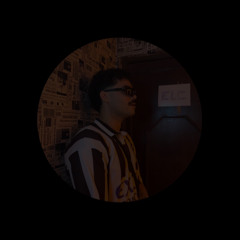 SZR - 001 - CASSI - 27/10