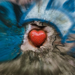 Le béguin pour XTF Collective - Nav invites  ptt.snt (06.03.25)