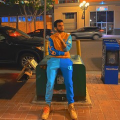 AD - Call it a Freestyle