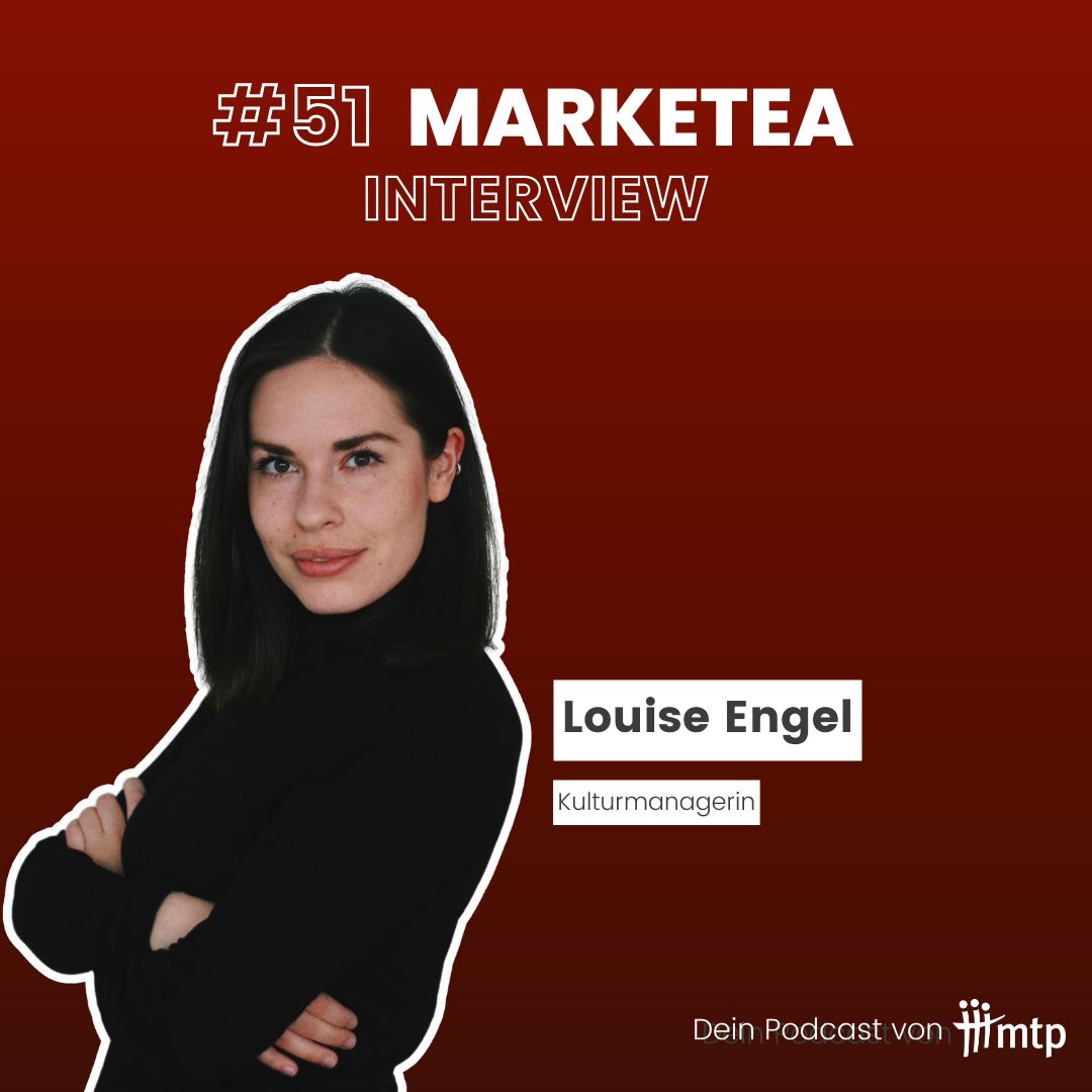 MARKETEA