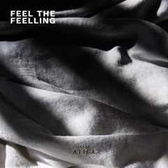 Feel The Feelling
