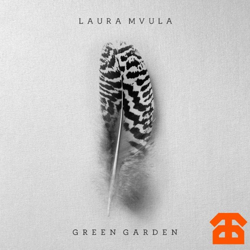 Laura Mvula - Green Garden (T Dub Remix)