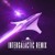 Artwork for BEASTIE BOYS - INTERGALACTIC (ELDERBASS REMIX)