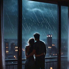 Watch The Rain Together