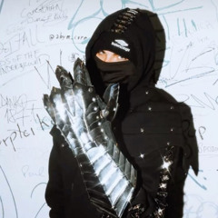 ROTTWEILER - (esdeekid FLIP)