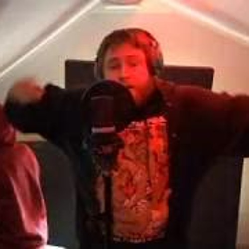 KUKI/#HOT16CHALLENGE2