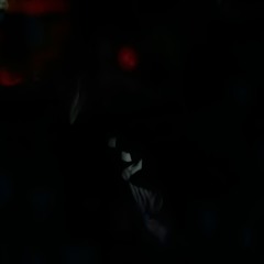 \|~D3‡†@ - @L@ST0R S1NG$ @ L1L' S0NG... [ Bust Your Knee Caps RM× ] feat. @L-TH3-R4D¡0-D3M0N-!-!-!-!