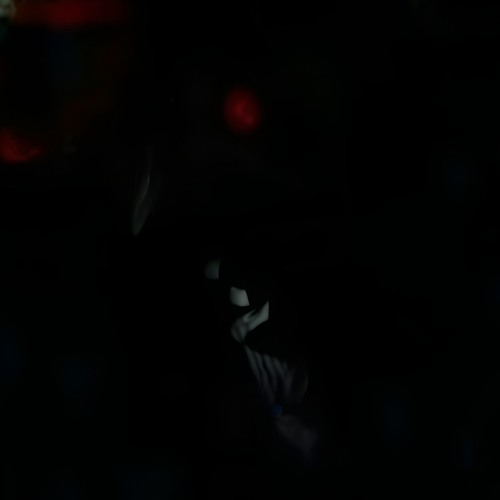 \|~D3‡†@ - @L@ST0R S1NG$ @ L1L' S0NG... [ Bust Your Knee Caps RM× ] feat. @L-TH3-R4D¡0-D3M0N-!-!-!-!