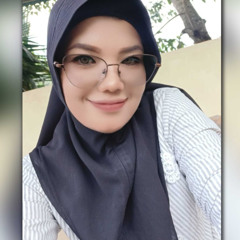 HATIKU HANYA UNTUKMU