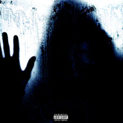 Glokk40Spaz - "I Heard She Was Loose"