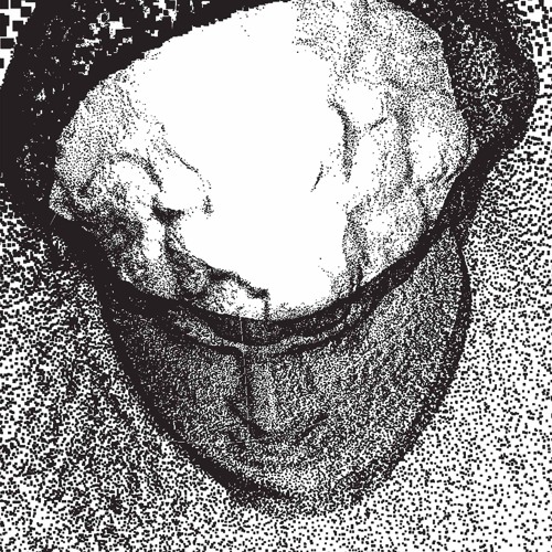 ANTH01 Mix