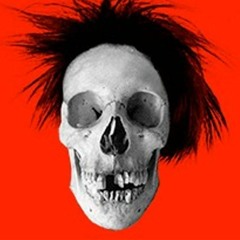 0_bskÜr - Roll Thru