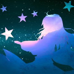 Calamity Fortune (extended ver.)