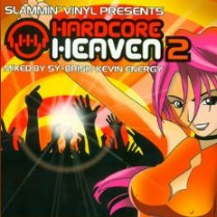 In Your Life - Gammer Remix