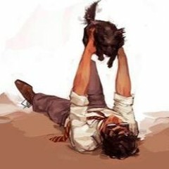 He'd Go To War Like A Brother