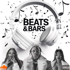 [2024 HIP-HOP RAP MIX] OKAY ❌ LIKE THAT | BIG SEAN, 42 DUGG, FUTURE & MORE.mp3