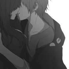 Mylove