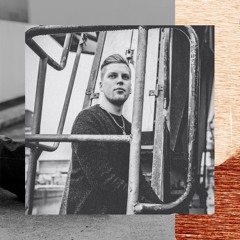Sanguina Mix 001 - Michel Degen