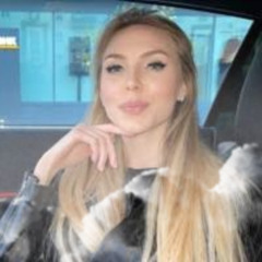 Full natalie reynolds dave portnoy ryan reynolds daughter dave portnoy 0.0 twitter