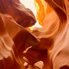 Best Weather In Antelope Canyon November Tours Review