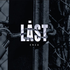 LÃ¥st Enza
