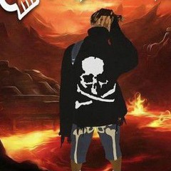 ETG Outlaw ft Lamari Gold - HMU .mp3