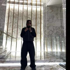 DDG - Black Truck (Official Audio)