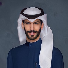 ✨ذكرى عزيزة - سعود الصليلي بدون موسيقى✨