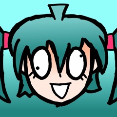 Meeku - 17bucks Miku song (LEAKED)