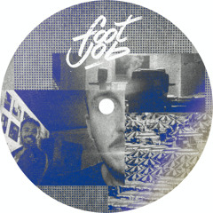 PREMIERE: Phonk D, Sascha Ciminiera - Perspective (LTJ Xperience Remix) [Footjob]