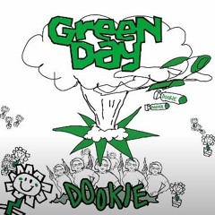 Dookie (Kerplunk mix)
