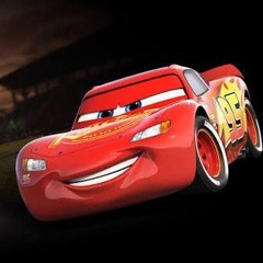 Autoscuola // P*tente