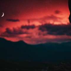 Distance-Shady x Ft. Yokpo The Rapper