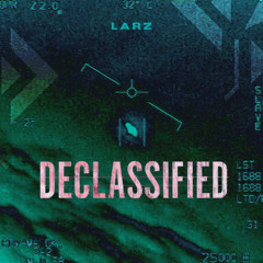 L A R Z - D E C L A S S I F I E D