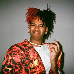 ADHD Snippet(Extended)- Dc The Don