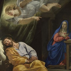 Finding Rest in God's Presence:  A Path to True Contemplation - Homily - 16th Sunday of OT (Year B)