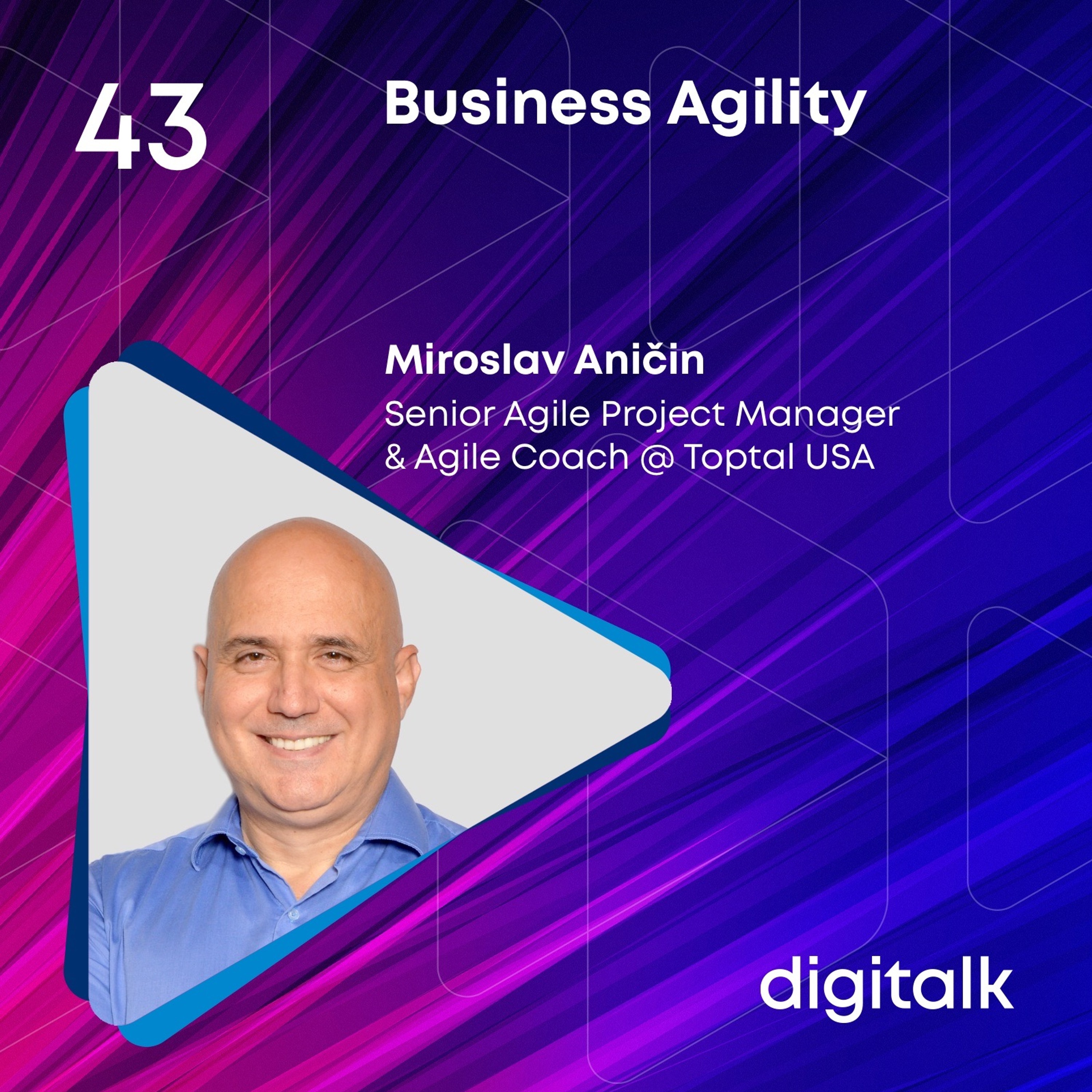 Digitalk.rs